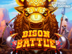 Bovegas casino free spins code83